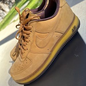 Men’s Airforce 1 /Airforce one/ af1